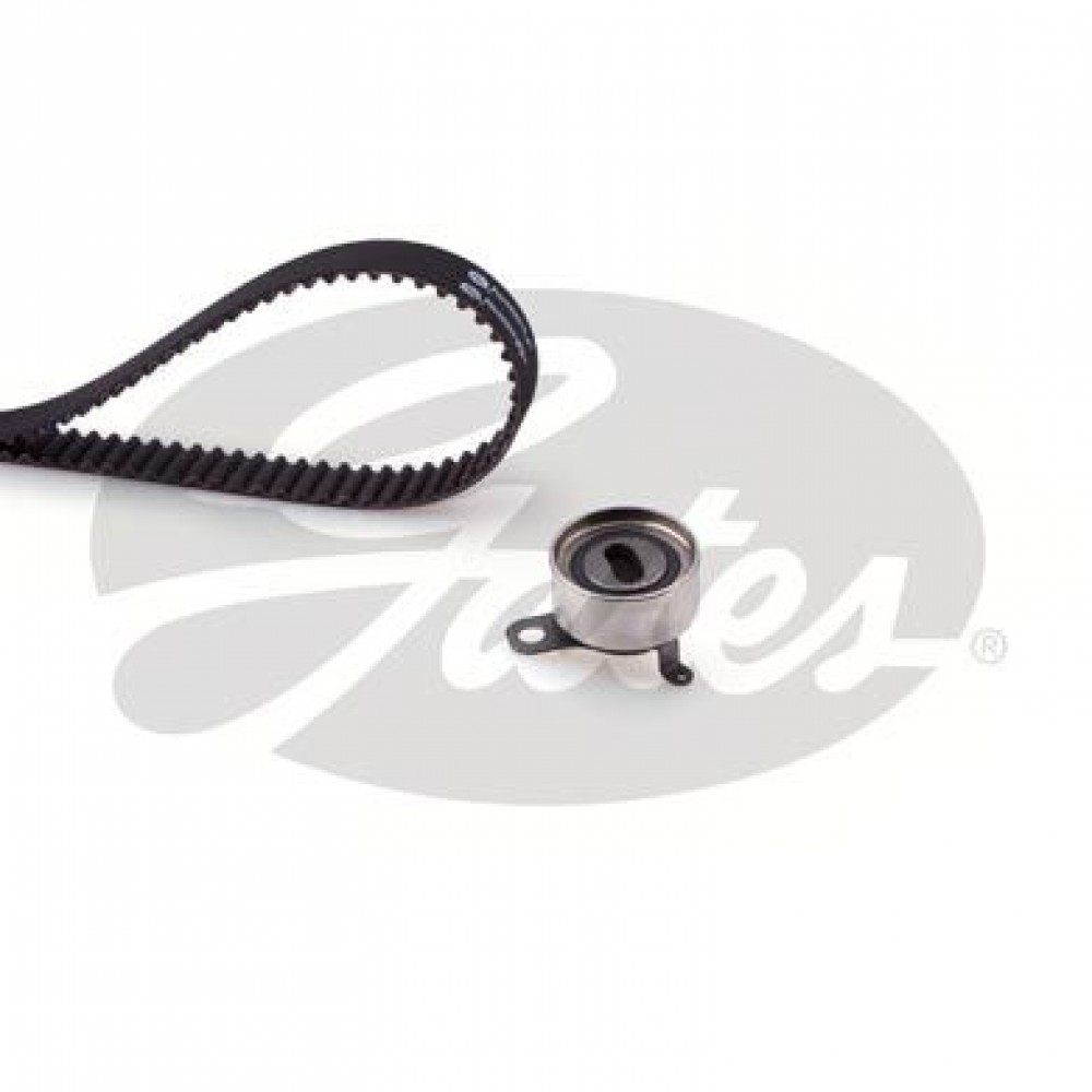 GATES ΣΕΤ ΧΡΟΝΙΣΜΟΥ TOYOTA GATES ΣΕΤ ΧΡΟΝΙΣΜΟΥ TOYOTA