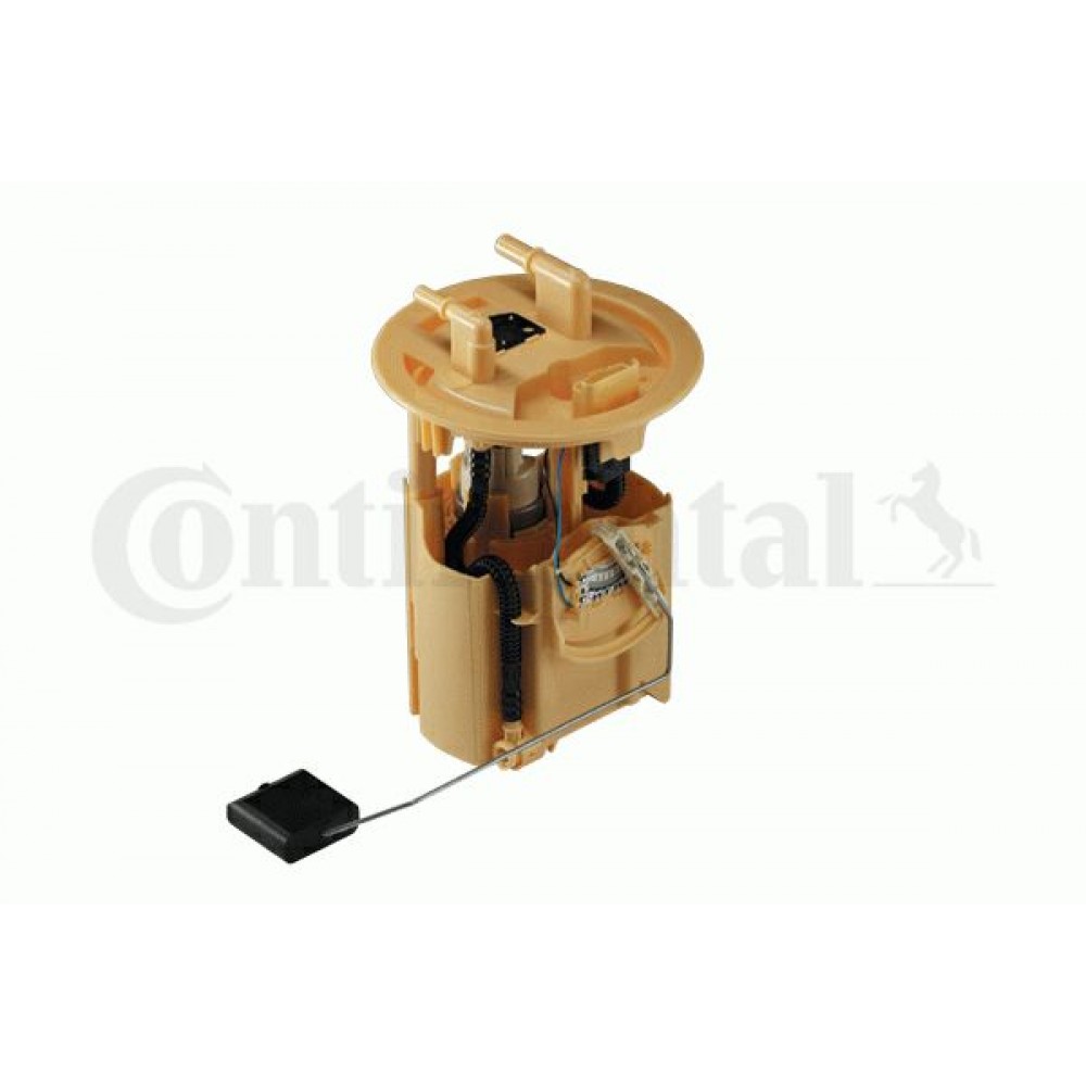 VDO ΑΝΤΛΙΑ ΠΕΤΡΕΛΑΙΟΥ PSA