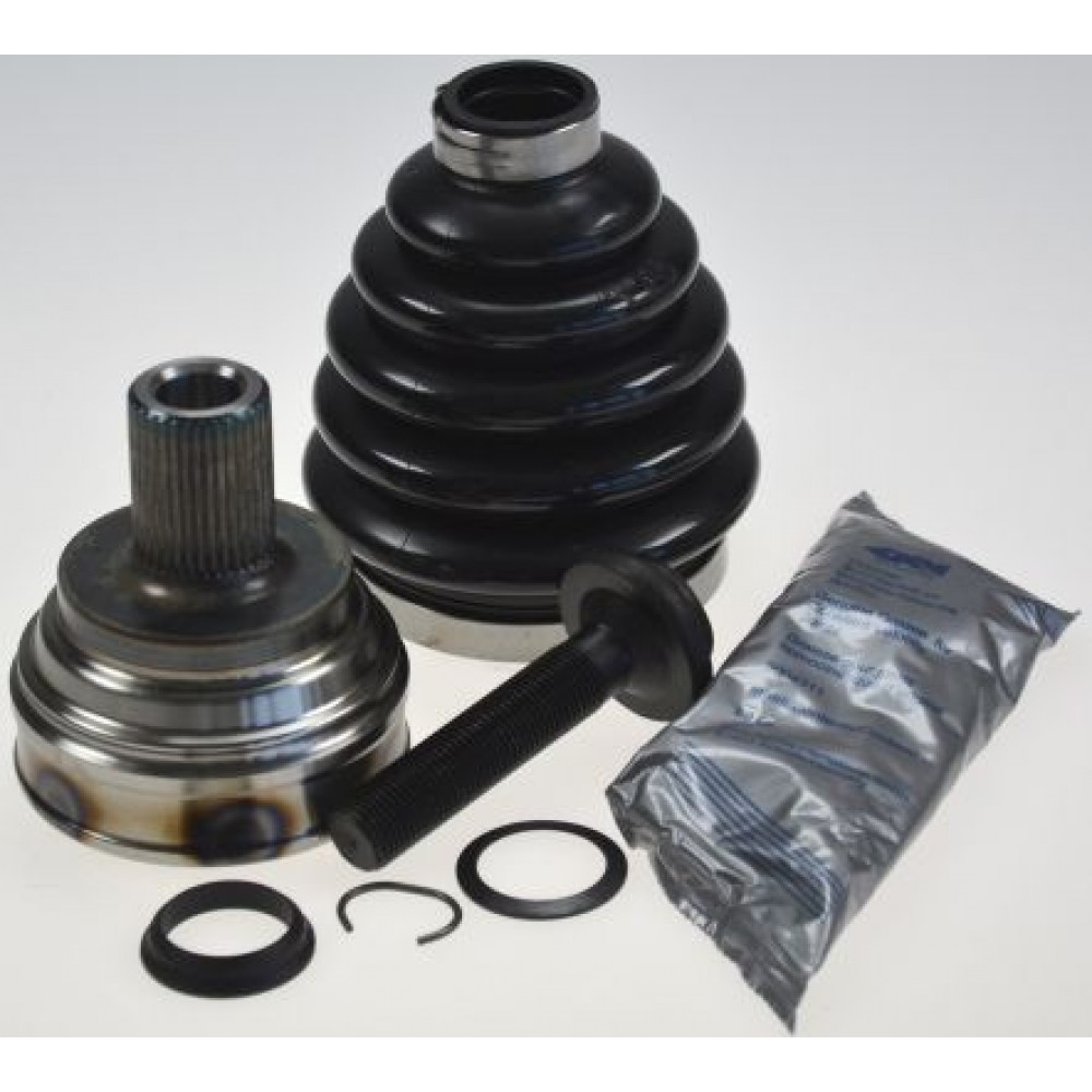 GKN/LOBRO ΜΠΙΛΙΟΦΟΡΟΣ GKN/LOBRO ΜΠΙΛΙΟΦΟΡΟΣ