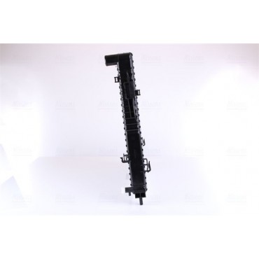 ΨΥΓΕΙΟ ΝΕΡΟΥ JEEP CHEROKEE 2.4 <08 505X508X32 NISSENS