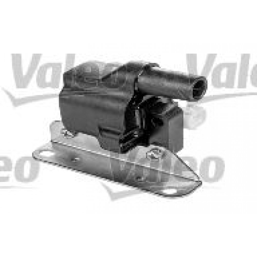 VALEO ΠΟΛΛΑΠΛΑΣΙΑΣΤΗΣ VALEO ΠΟΛΛΑΠΛΑΣΙΑΣΤΗΣ