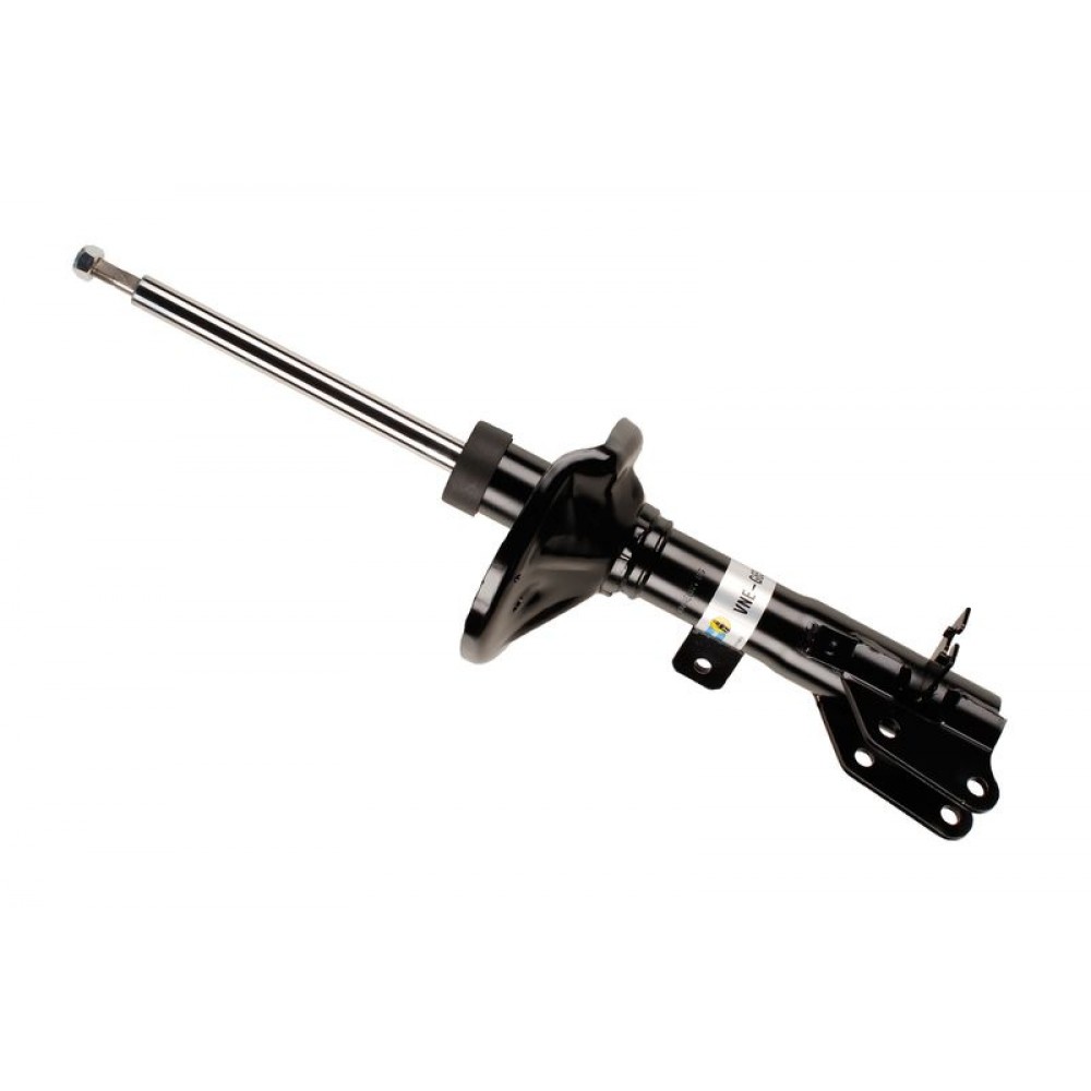 OR.BILSTEIN ΑΜΟΡΤΙΣΕΡ VNE-G650 OR.BILSTEIN ΑΜΟΡΤΙΣΕΡ VNE-G650