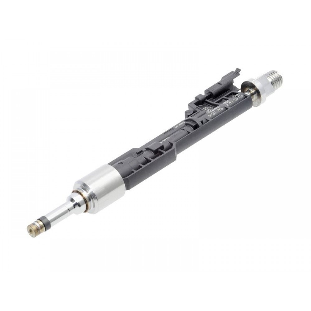 BOSCH ΜΠΕΚ BMW BOSCH ΜΠΕΚ BMW