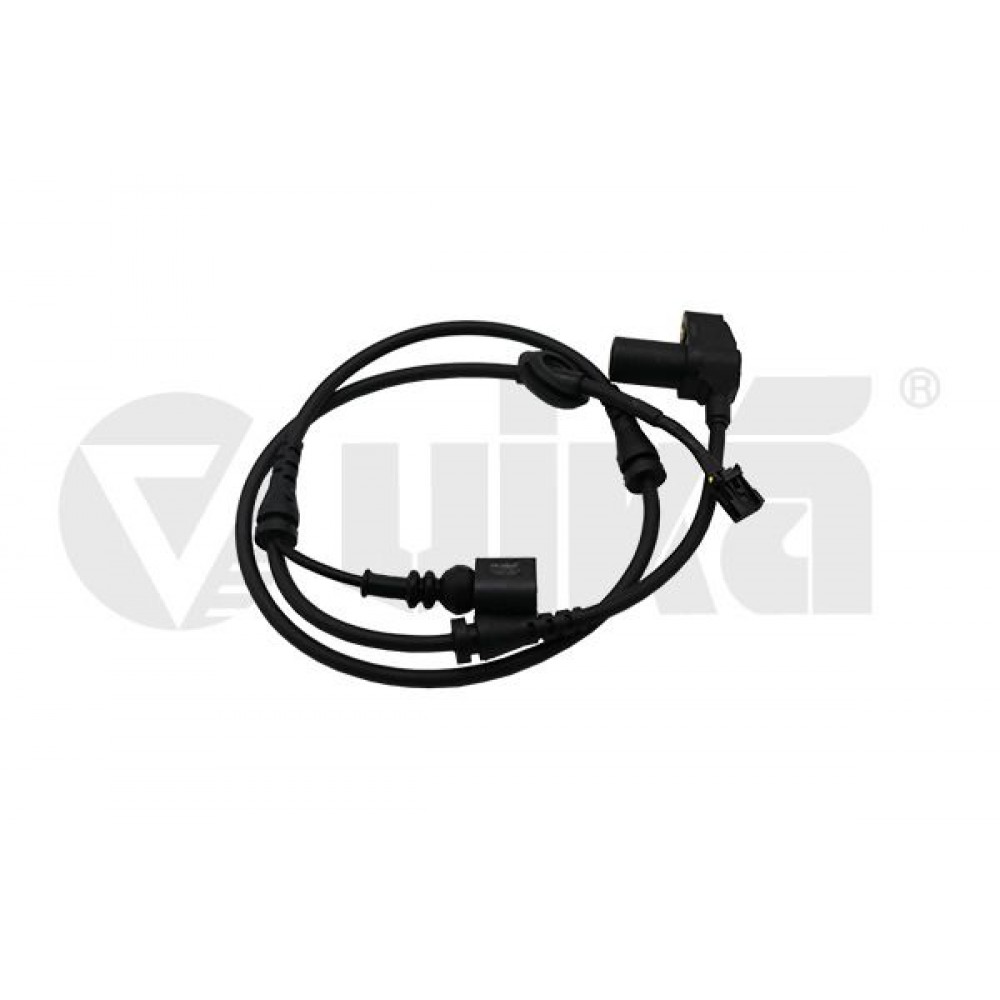 ΑΙΣΘΗΤΗΡΑΣ ABS ΕΜΠΡΟΣ