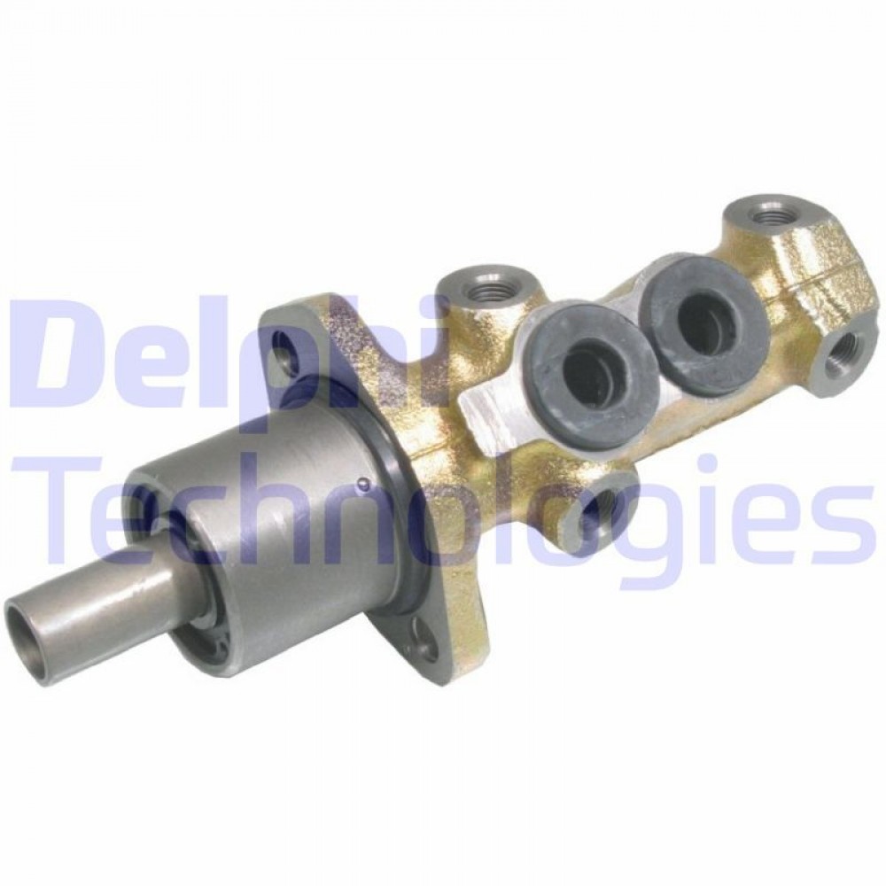 DELPHI ΑΝΤΛΙΑ ΦΡΕΝΩΝ PSA DELPHI ΑΝΤΛΙΑ ΦΡΕΝΩΝ PSA