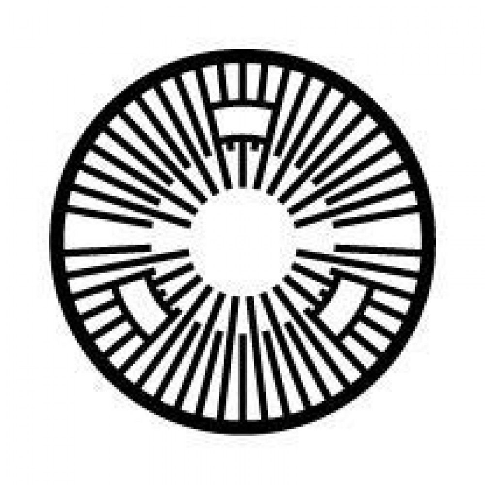 NRF ΨΥΚΤΡΑ ΒΕΝΤΙΛΑΤΕΡ VAG