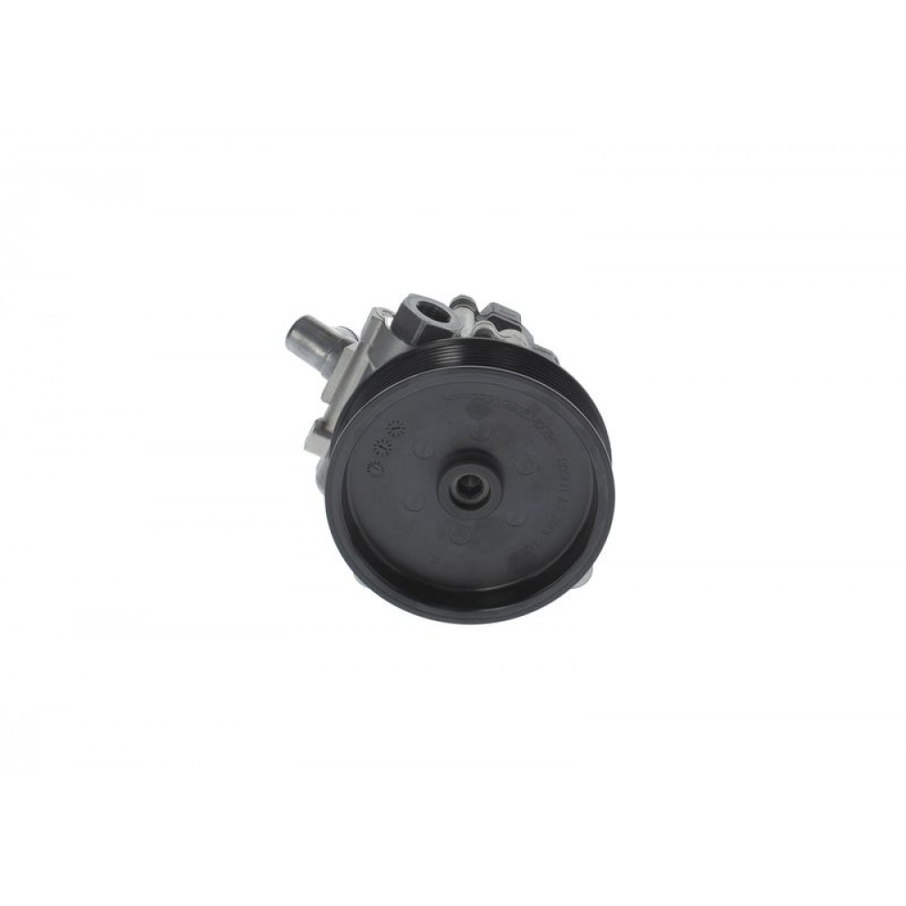 BOSCH BX ΑΝΤΛΙΑ ΥΔΡΑΥΛΙΚΟΥ TIMONIOY MERCEDES BOSCH BX ΑΝΤΛΙΑ ΥΔΡΑΥΛΙΚΟΥ TIMONIOY MERCEDES