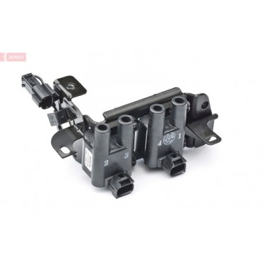 DENSO ΠΟΛΛΑΠΛΑΣΙΑΣΤΗΣ HYUNDAI