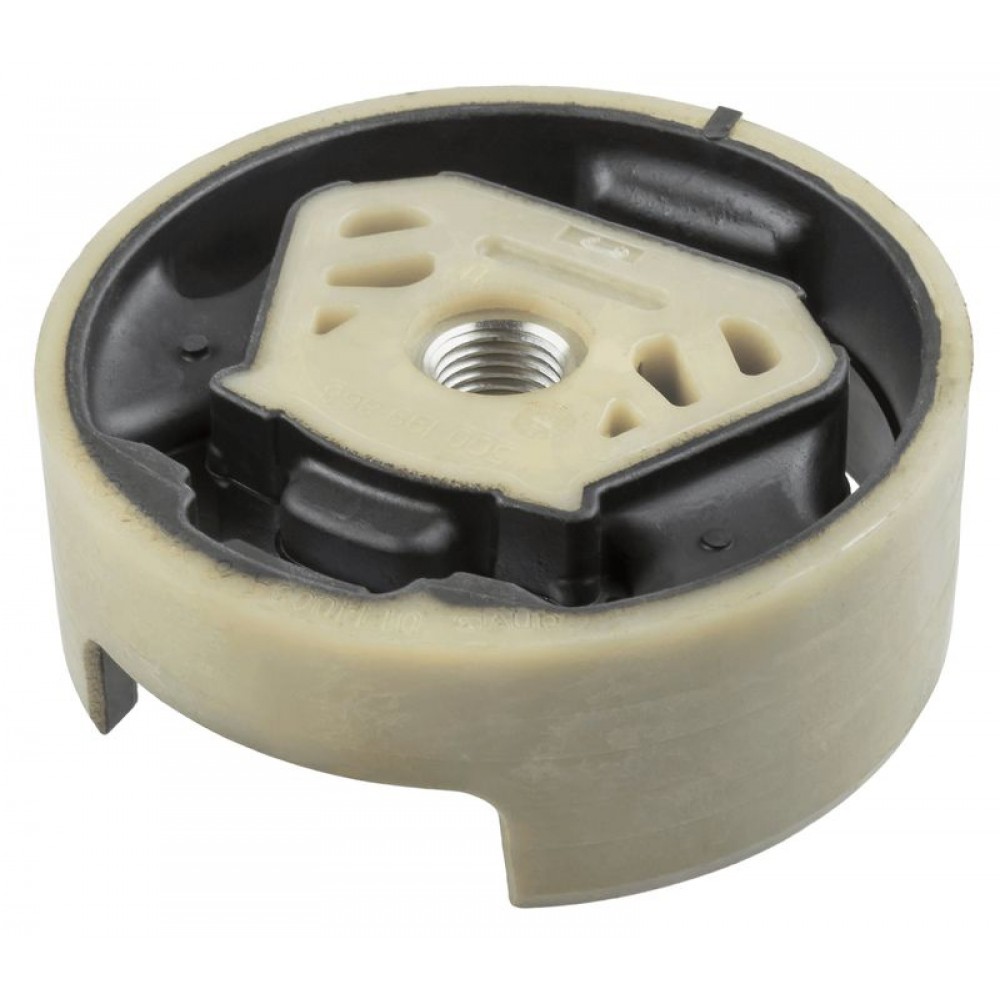 ΣΕΤ ΣΙΝΕΜΠΛΟΚ ΓΕΦΥΡΑΣ *LEMFORDER*