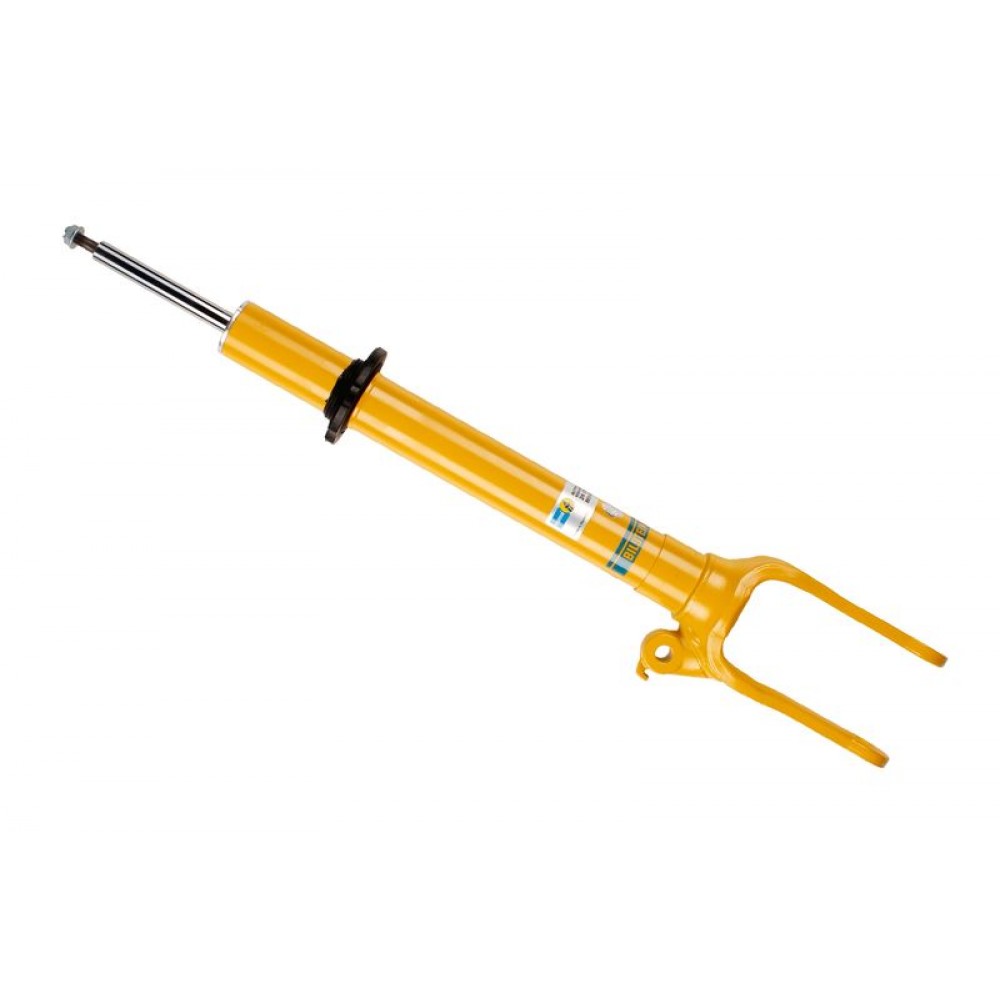 BILSTEIN ΑΜΟΡΤΙΣΕΡ BE5-C436