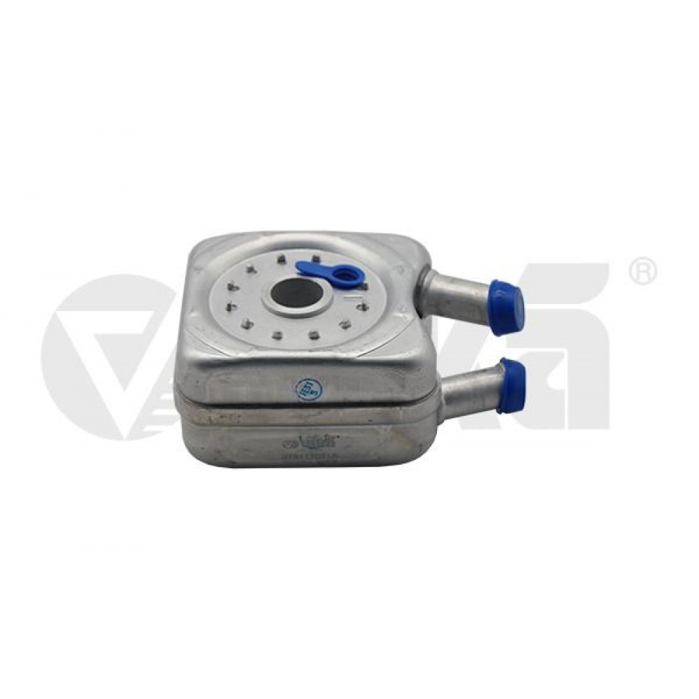 ΨΥΓΕΙΟ ΛΑΔΙΟΥ