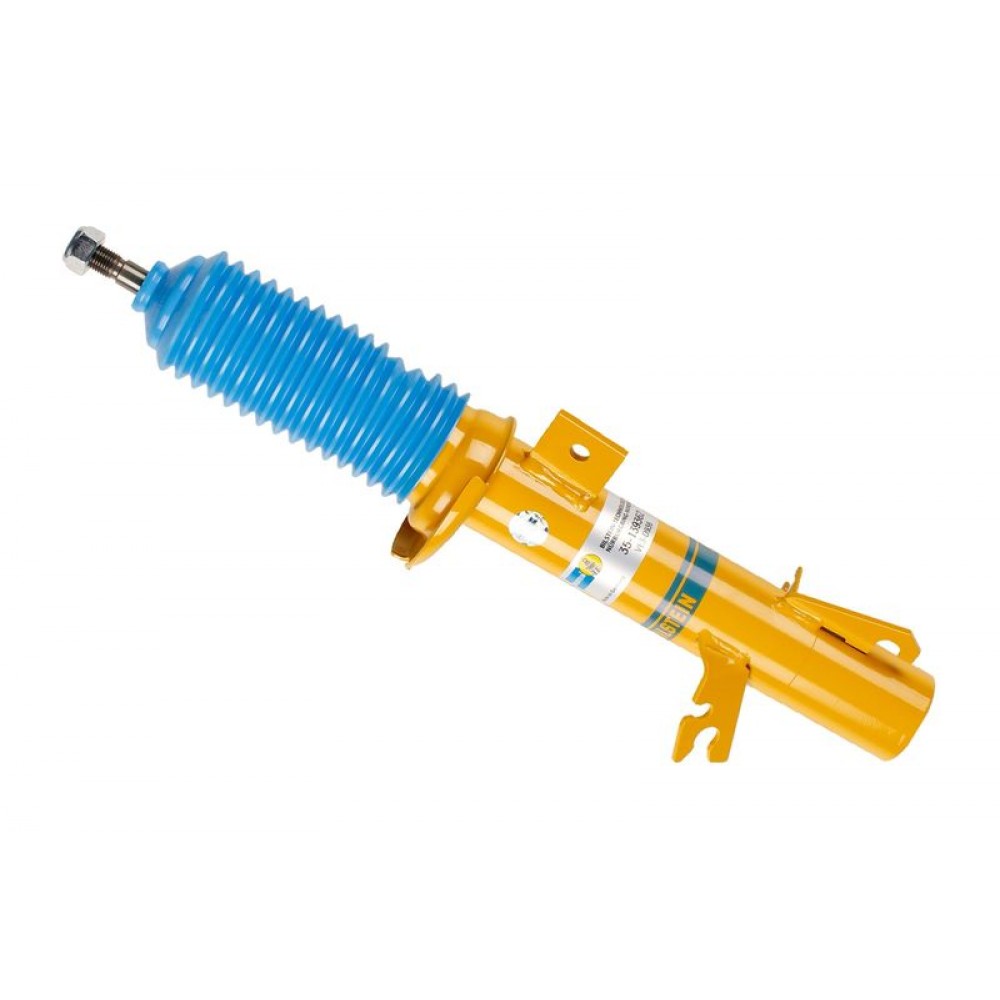 BILSTEIN ΑΜΟΡΤΙΣΕΡ VE3-D936