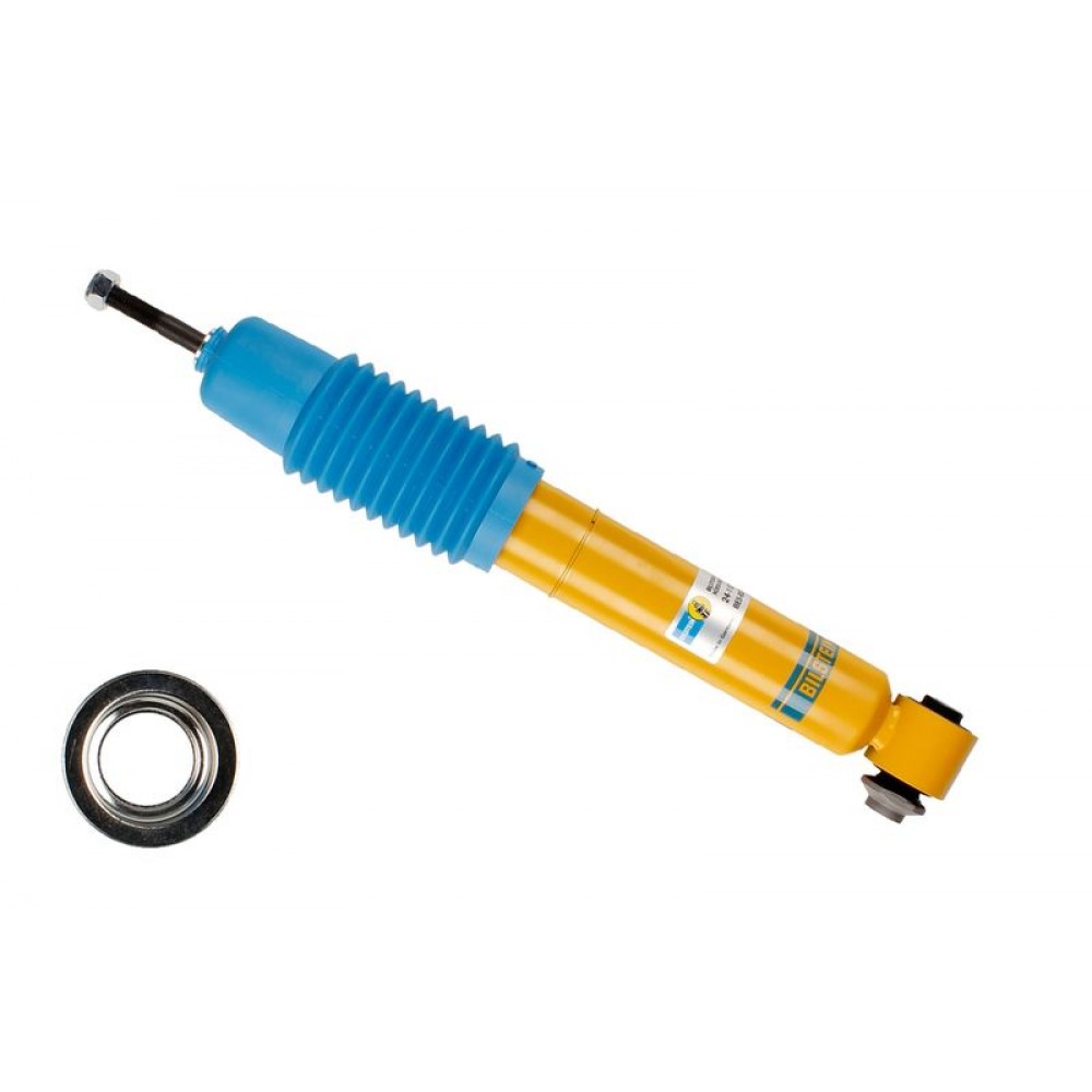 BILSTEIN ΑΜΟΡΤΙΣΕΡ BE5-B272