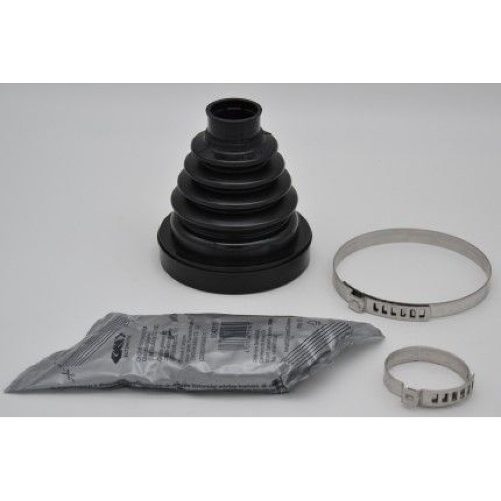 GKN/LOBRO ΦΟΥΣΚΑ ΜΠΙΛΙΟΦΟΡΟΥ