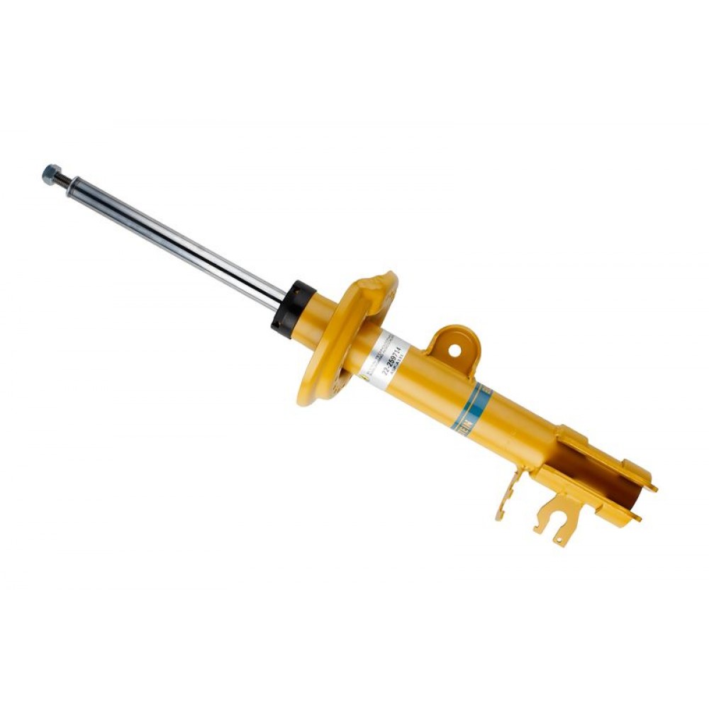 BILSTEIN ΑΜΟΡΤΙΣΕΡ FIAT BILSTEIN ΑΜΟΡΤΙΣΕΡ FIAT