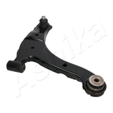 ΨΑΛΙΔΙ ΕΜ. ΔΕΞ. CHRYSLER PT CRUISER 1.6,2.0 <10 ASHIKA