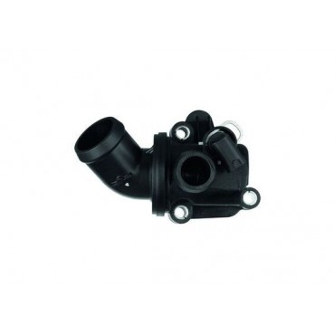 ΘΕΡΜ/ΤΗΣ ΜΕ ΚΑΒΟΥΚΙ MERCEDES A,B-CLASS (W169,W245) MAHLE