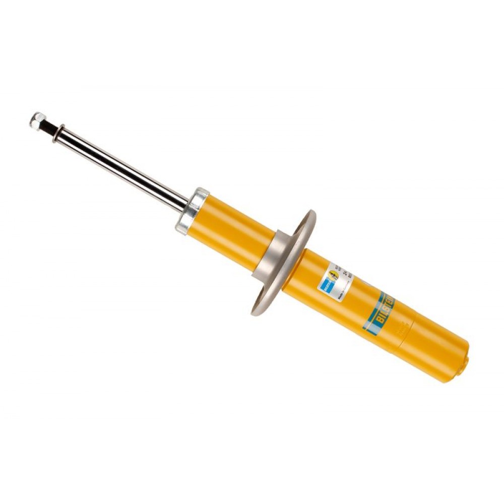 BILSTEIN ΑΜΟΡΤΙΣΕΡ BE5-E598