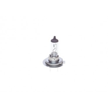 BOSCH ΛΑΜΠΑ H7 55W Pure Light