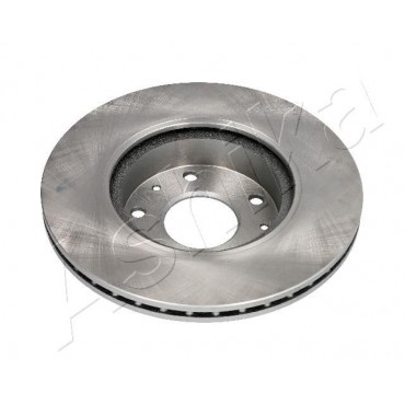 ΔΙΣΚ. LANDROVER FREELANDER 1.8 -06 (277*21)