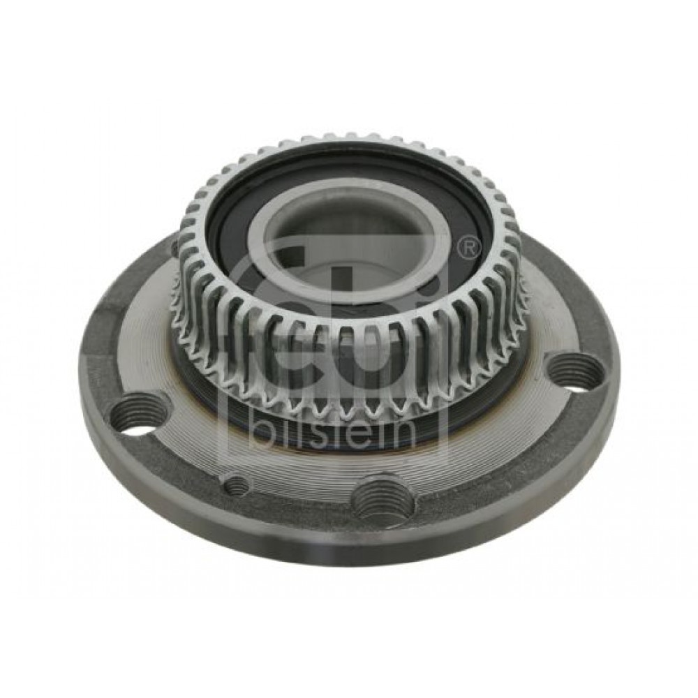 FEBI ΜΟΥΑΓΙΕ ΤΡΟΧΟΥ ΠΙΣΩ ABS VAG