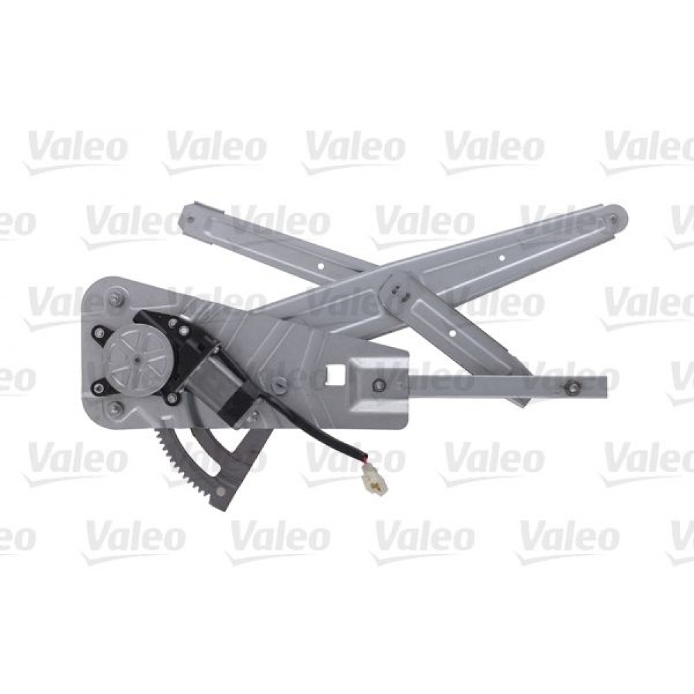 VALEO ΓΡΥΛΟΣ ΠΑΡΑΘΥΡΟΥ