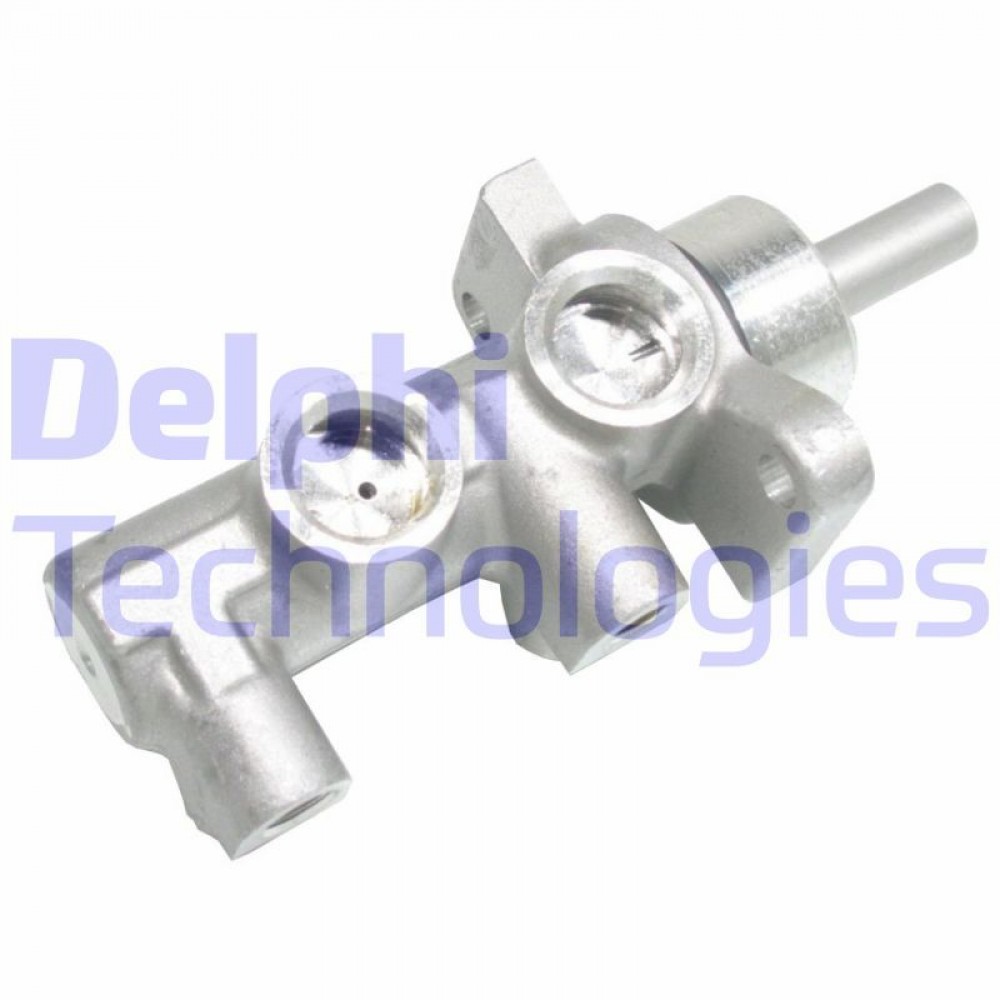 DELPHI ΑΝΤΛΙΑ ΦΡΕΝΩΝ