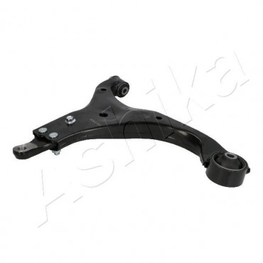 ΨΑΛΙΔΙ ΕΜ. ΔΕΞΙ HYUNDAI I30-KIA CEED -12    ASHIKA