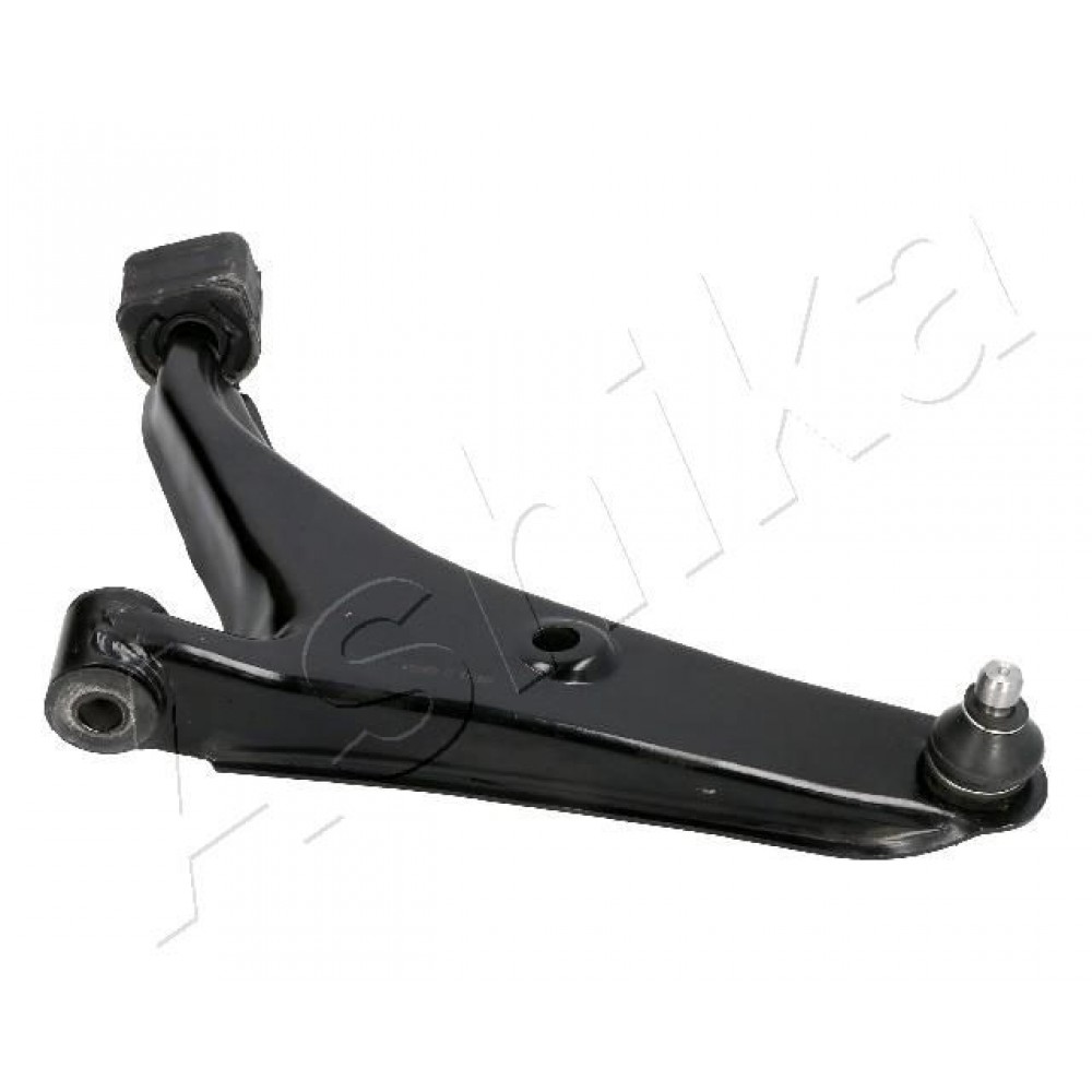 ΨΑΛΙΔΙ ΕΜ. ΑΡ. SUZUKI SWIFT II 1.0,1.3 ASHIKA ΨΑΛΙΔΙ ΕΜ. ΑΡ. SUZUKI SWIFT II 1.0,1.3 ASHIKA