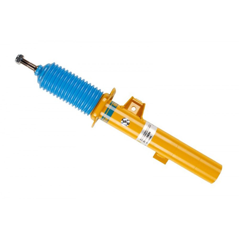 BILSTEIN ΑΜΟΡΤΙΣΕΡ VE3-B593