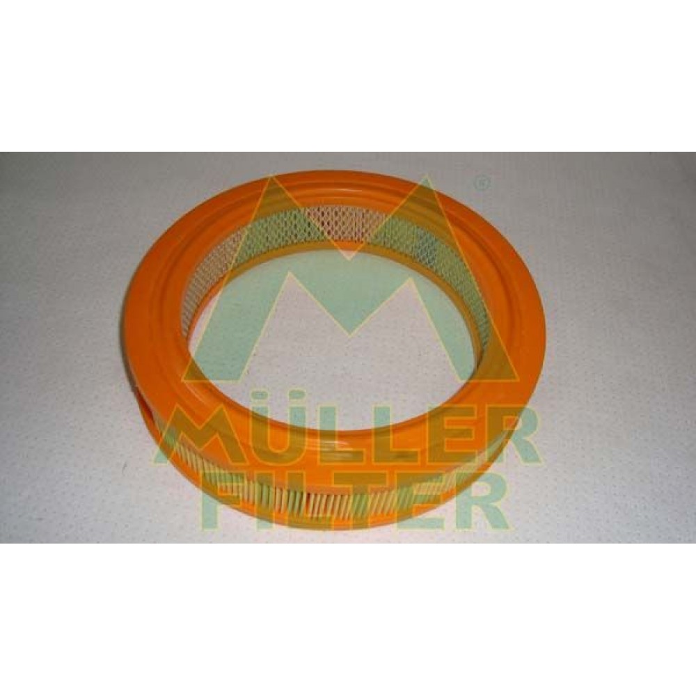 MULLER ΦΙΛΤΡΑ ΑΕΡΟΣ HONDA MULLER ΦΙΛΤΡΑ ΑΕΡΟΣ HONDA