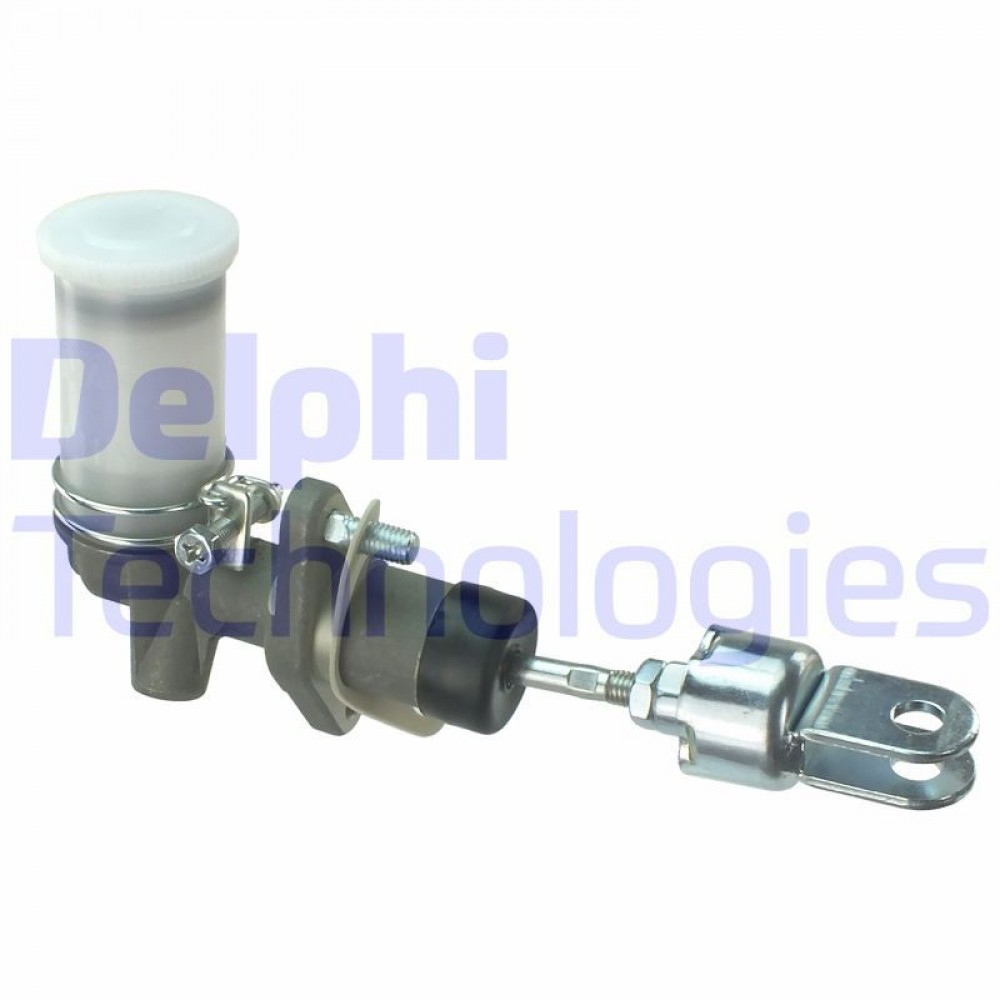 DELPHI ΑΝΤΛΙΑ ΣΥΜΠΛΕΚTΗ ΑΝΩ SUZUKI DELPHI ΑΝΤΛΙΑ ΣΥΜΠΛΕΚTΗ ΑΝΩ SUZUKI