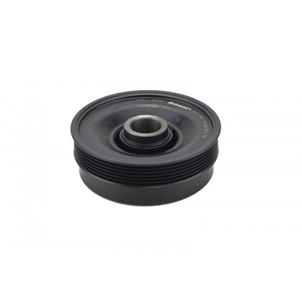 ΤΡΟΧΑΛΙΑ ΣΤΡΟΦΑΛΟΥ MINI (R50,R53) Cooper S <07 ΤΡΟΧΑΛΙΑ ΣΤΡΟΦΑΛΟΥ MINI (R50,R53) Cooper S <07