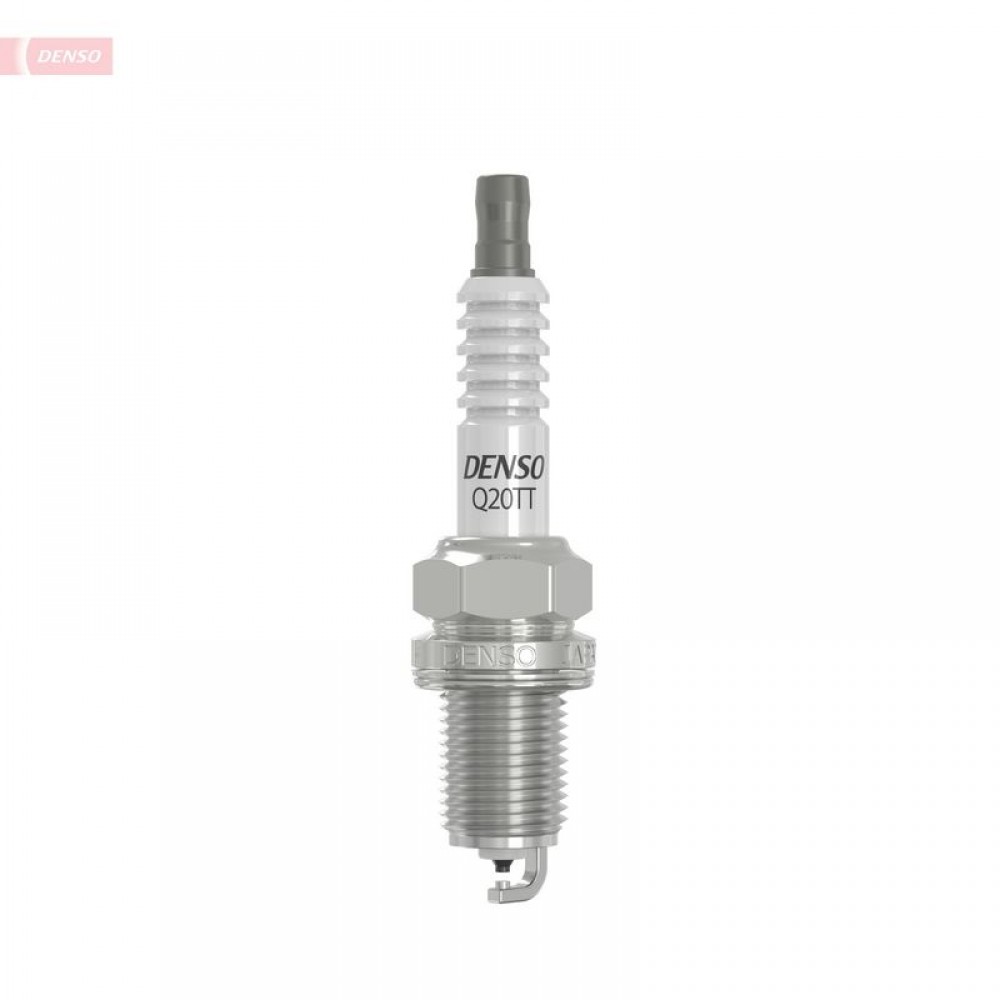 ΜΠΟΥΖΙ/4 (4608) FIAT PANDA,PUNTO-CITROEN AX-FORD ESCORT