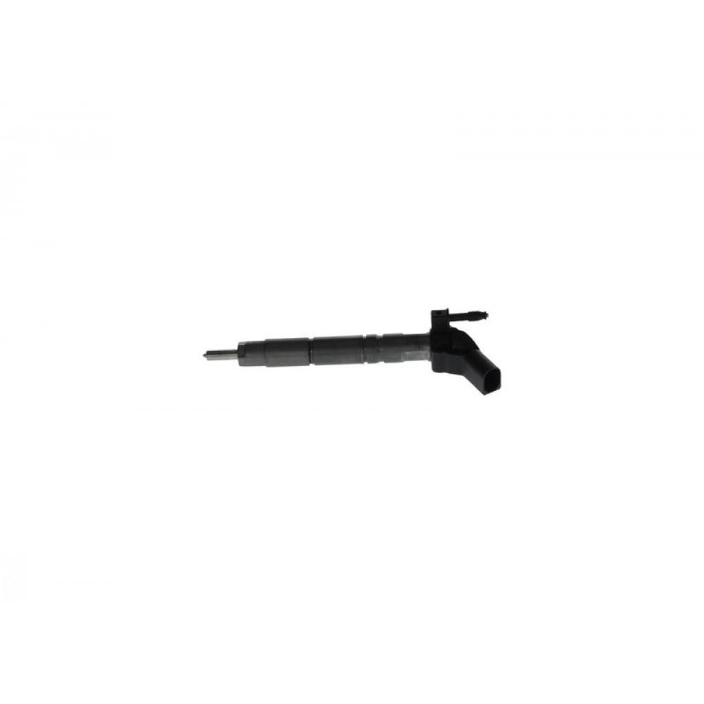 BOSCH BX ΜΠΕΚ MERCEDES BOSCH BX ΜΠΕΚ MERCEDES