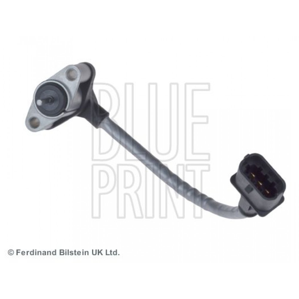 BLUEPRINT ΑΙΣΘΗΤΗΡΑΣ ΣΤΡΟΦΑΛΟΥ LAND ROVER