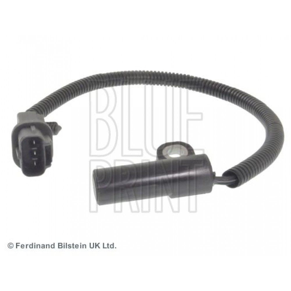 BLUEPRINT ΑΙΣΘΗΤΗΡΑΣ ΣΤΡΟΦΑΛΟΥ JEEP BLUEPRINT ΑΙΣΘΗΤΗΡΑΣ ΣΤΡΟΦΑΛΟΥ JEEP
