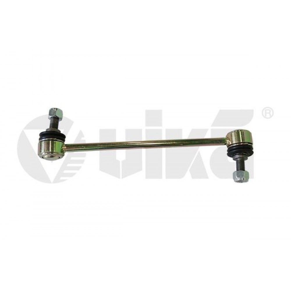 ΖΑΜΦΟΡΑΚΙ Τ5 (STO)