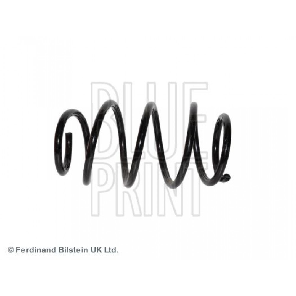 BLUEPRINT ΕΛΑΤΗΡΙΑ ΑΝΑΡΤΗΣΗΣ NISSAN