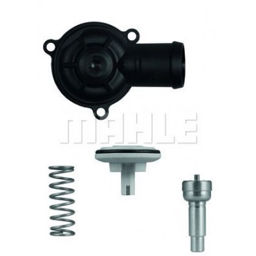 ΘΕΡΜ/ΤΗΣ ΜΕ ΚΑΒΟΥΚΙ SEAT IBIZA IV 1.2 <15 MAHLE