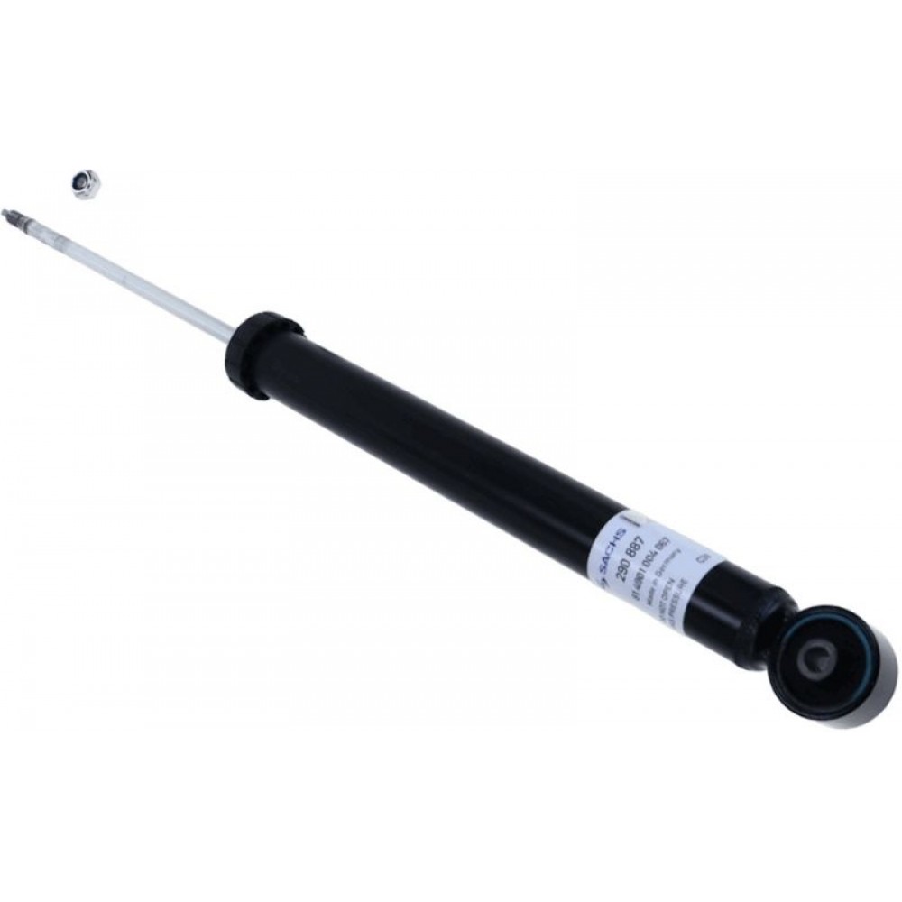 ΑΜΟΡΤ.ΟΠ.SEAT IBIZA IV 1.4 16V