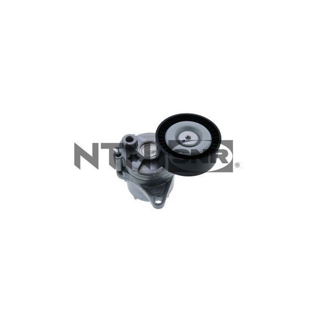 NTN-SNR ΤΕΝΤΩΤΗΡΑΣ ΙΜΑΝΤΑ POLY-V MERCEDES NTN-SNR ΤΕΝΤΩΤΗΡΑΣ ΙΜΑΝΤΑ POLY-V MERCEDES