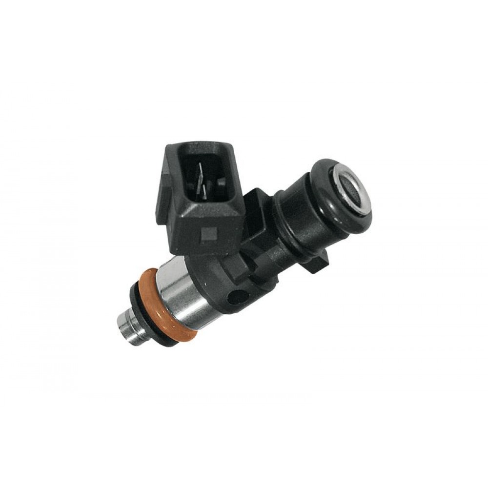 BOSCH ΜΠΕΚ RENAULT BOSCH ΜΠΕΚ RENAULT