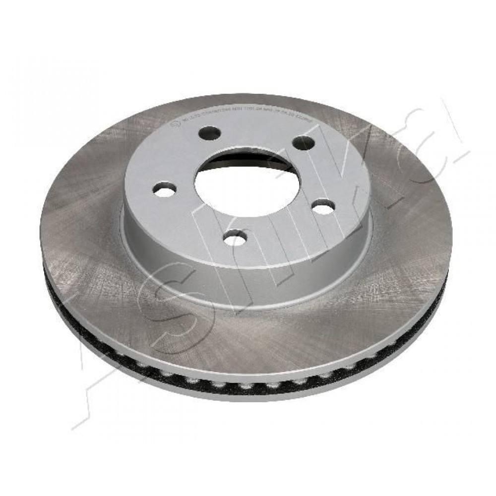 ΔΙΣΚ. JEEP CHEROKEE 2.0 (288*28) ΔΙΣΚ. JEEP CHEROKEE 2.0 (288*28)