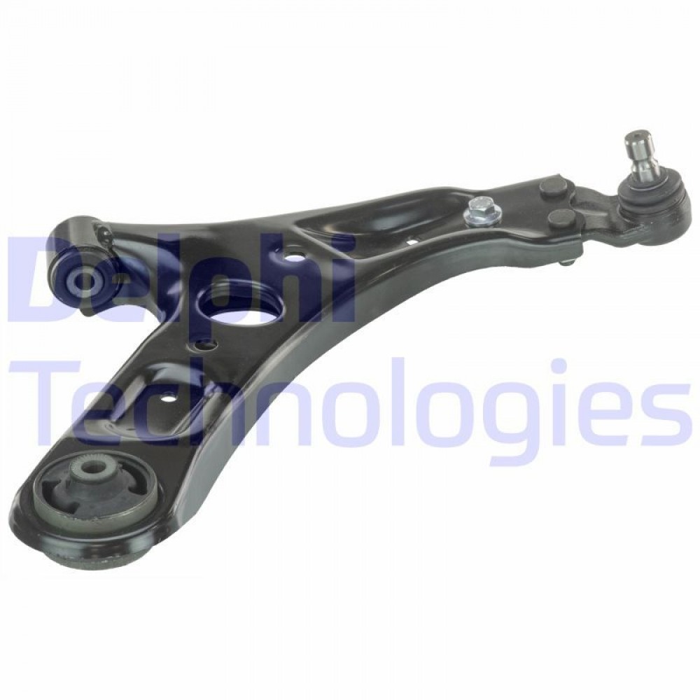 DELPHI ΨΑΛΙΔΙ HYUNDAI DELPHI ΨΑΛΙΔΙ HYUNDAI