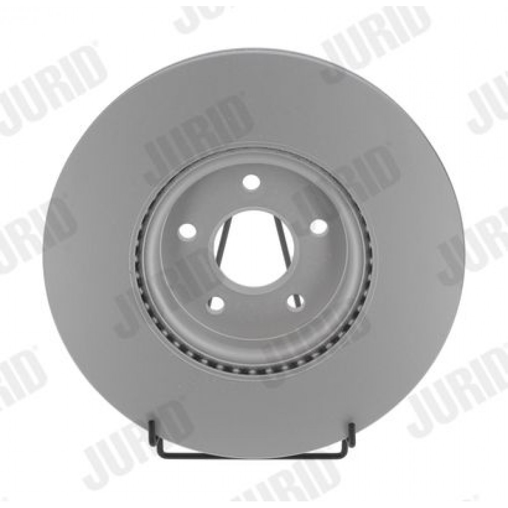 ΔΙΣΚΟΠΛΑΚΑ ΤΕΜΑΧΙΟ (NONOX) -ΤΕΜΑΧΙΟ