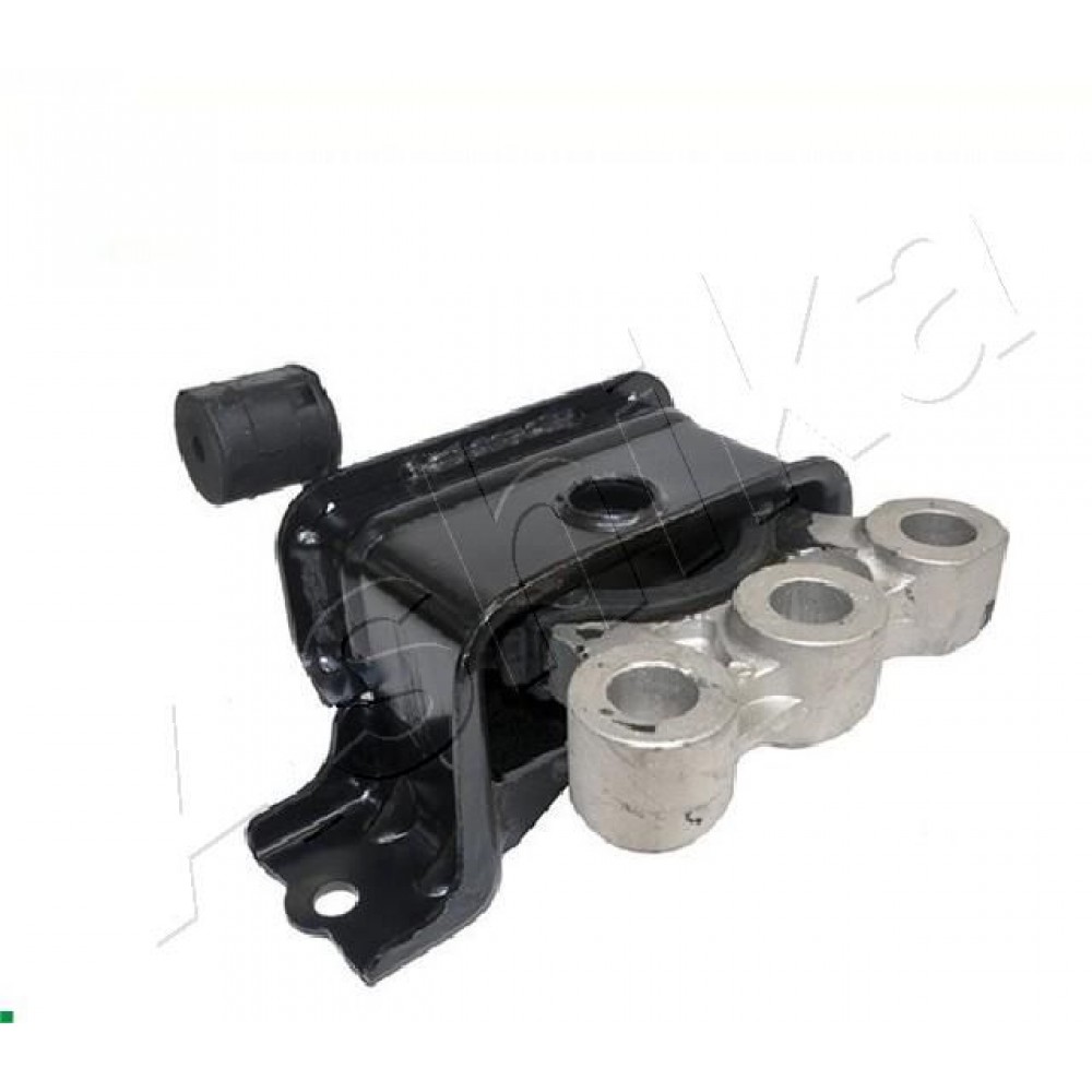 ΒΑΣΗ ΜΗΧΑΝΗΣ CHEVROLET AVEO 1.6 11> ASHIKA