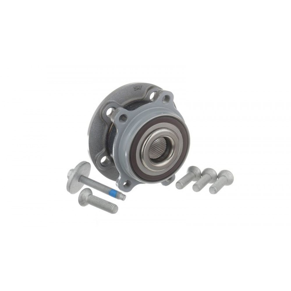 ΣΕΤ ΡΟΥΛΕΜΑΝ ΤΡΟΧΟΥ