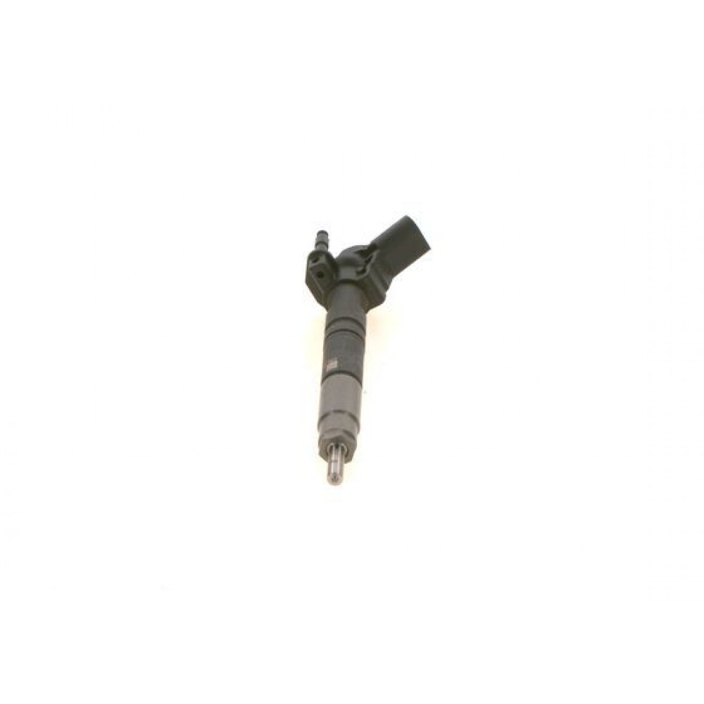 BOSCH BX ΜΠΕΚ MERCEDES BOSCH BX ΜΠΕΚ MERCEDES