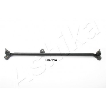 ΜΠΑΡΑ ΤΙΜΟΝΙΟΥ NISSAN PICK UP,TERRANO I 2.4,2.5D -98   ASHIKA